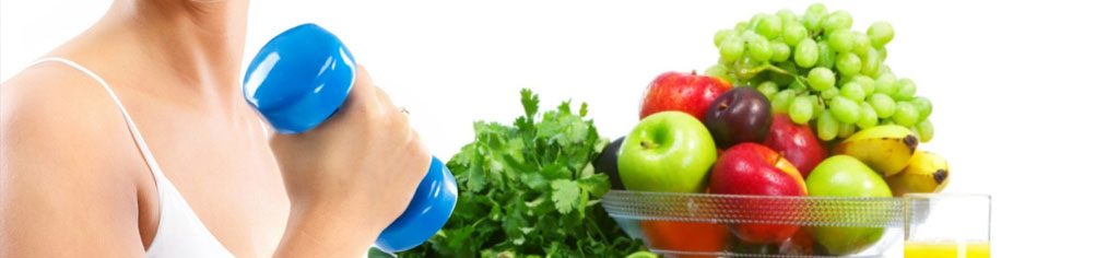 Metabolik Balans Programı